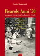 Ficarolo Anni '50
