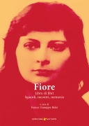 Fiore