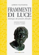 Frammenti di luce