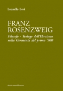 Franz Rosenzweig