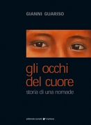 GLI OCCHI DEL CUORE