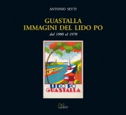 GUASTALLA Immagini del Lido Po