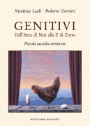 Genitivi. Dall'Arca di Noè alla Z di Zorro