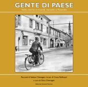 Gente di paese