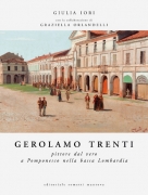 Gerolamo Trenti