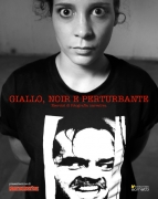 Giallo, noir e perturbante