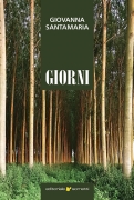 Giorni