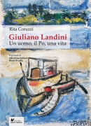 Giuliano Landini