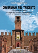 Governolo nel Trecento