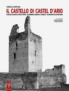 IL CASTELLO DI CASTEL D'ARIO