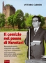 IL COMIZIO NEL PAESE DI NUVOLARI