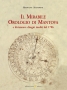 IL MIRABILE OROLOGIO DI MANTOVA