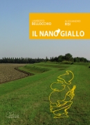 IL NANO GIALLO