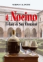 IL NOCINO - L'elisir di San Giovanni