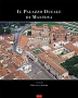 IL PALAZZO DUCALE DI MANTOVA