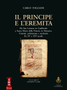 IL PRINCIPE E L'EREMITA