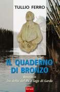 IL QUADERNO DI BRONZO