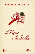 IL RAMO E LA STELLA