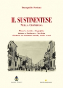 IL SUSTINENTESE nella Cispadana