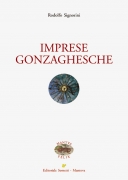 IMPRESE GONZAGHESCHE