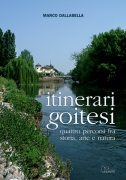 ITINERARI GOITESI