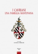 I CAVRIANI  - Una famiglia mantovana