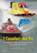 I Cavalieri del Po