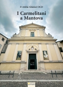I Carmelitani a Mantova