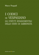 I codici di Vespasiano