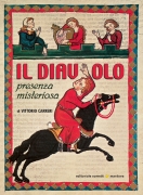 Il Diavolo