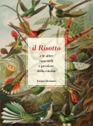 Il Risotto