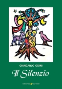 Il Silenzio