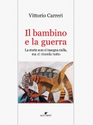 Il bambino e la guerra