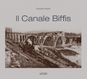 Il canale Biffis