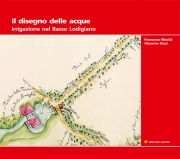 Il disegno delle acque
