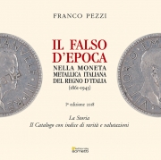 Il falso d'epoca