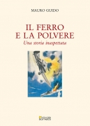 Il ferro e la polvere