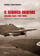 Il gerarca aviatore