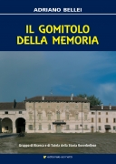 Il gomitolo della memoria