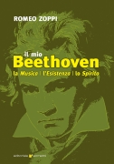 Il mio Beethoven