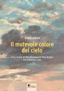 Il mutevole colore del cielo