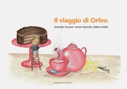 Il viaggio di Orfeo