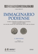 Immaginario Podiense