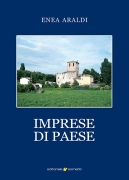 Imprese di paese