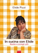 In cucina con Elide