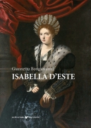 Isabella d'Este