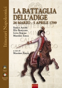 LA BATTAGLIA DELL'ADIGE