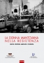 LA DONNA MANTOVANA NELLA RESISTENZA