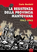 LA RESISTENZA DELLA PROVINCIA MANTOVANA