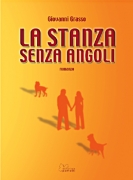 LA STANZA SENZA ANGOLI